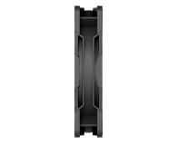 ARCTIC P12 Pro 120mm ACFAN00305A - 1353199 - zdjęcie 4